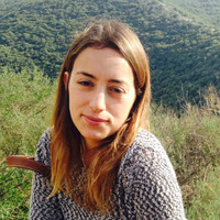 Neta Atias
