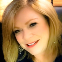 Sherrie Neese