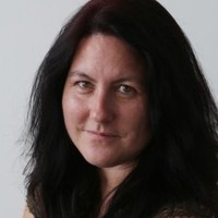Ines Roos