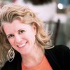 Jane Walsh