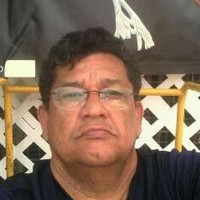 eusebio caballero monreal