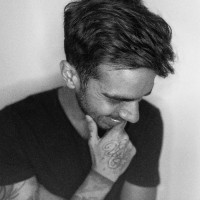 Raphael Vieira Gonçalves