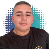 Ruan Freire