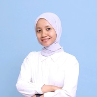 Puti Andini