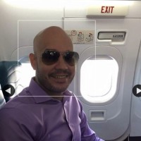 Andre Khan