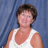 Debbie Cote