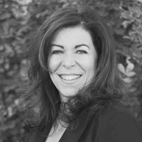 Dana Piccolella