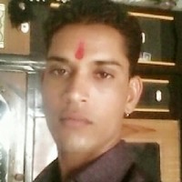 Prakash lohar Prakash