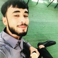 Aquib Khan