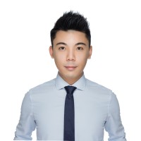 Felix Lin