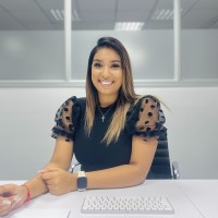 Meenita G.