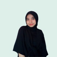 Siti Sa'Adah Wahyuningsih