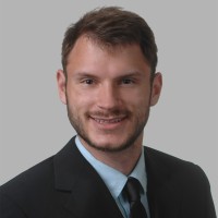Jakob Mogorovic