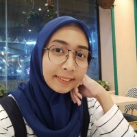 Adilla Dewi Arini