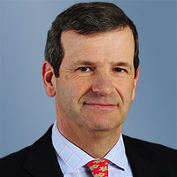 Michael Haidinger