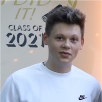 Vitalii Nakonechnyi