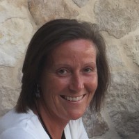 Ruth Smith-Allen