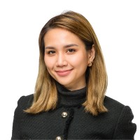 Iris Phan
