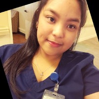Katherine L. Verzosa