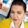 Day Almeida