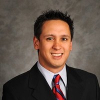 Russ Springer