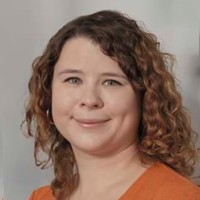 Louise Friis Arnetoft