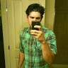Nicholas Bermel