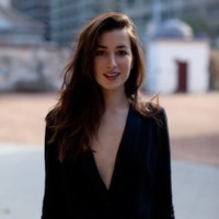 Melissia Polson