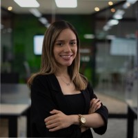 Sofía Amador
