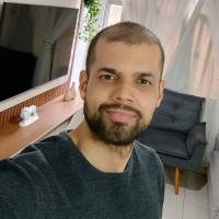 Ismael Corrêa