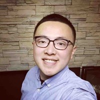 吴瑞熙