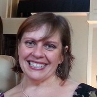 Katherine Nikitas