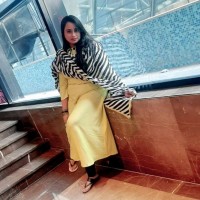 Pooja Thakur