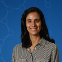 Cristiane Alves