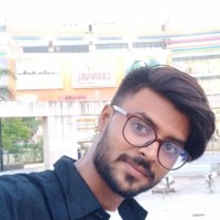 Kundan Paswan