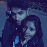 Mousumi Adhikary