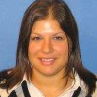 Melissa Schwartz