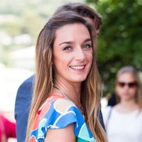 Anna Doyle