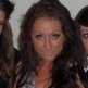 Natasha Coller