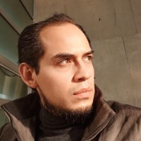 José Luis Taja Meneses