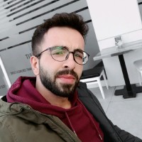 Özkan Öter