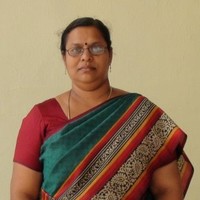 S Chitra