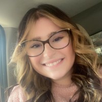 Kaylyn Mccoy
