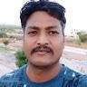 Ashok Kumar Saini