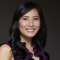 Lynzi WANG