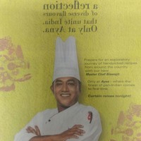 Biswajit Chef
