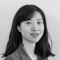 唐苏惠