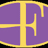 Terrance Alan