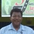 John Eri