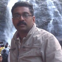 Sridhar Guru